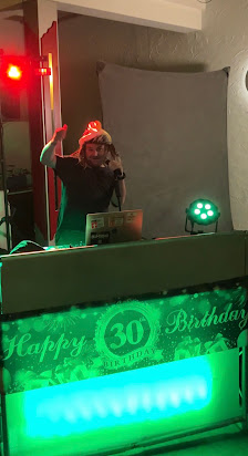 Final Sound