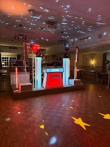 DJ Charlie Hochzeits- & Event DJ aus Bassum