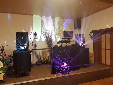 DJ Basti