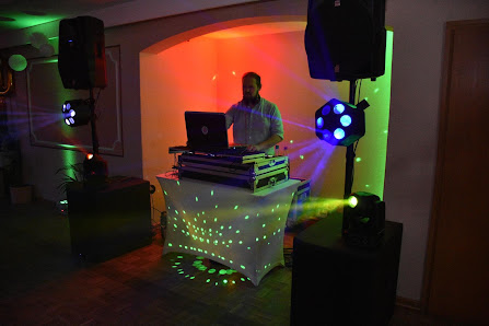 DJ Basti