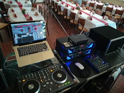 Mario's Musikbox