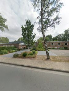 DJ aus Leidenschaft
