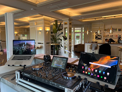 DJ Seli
