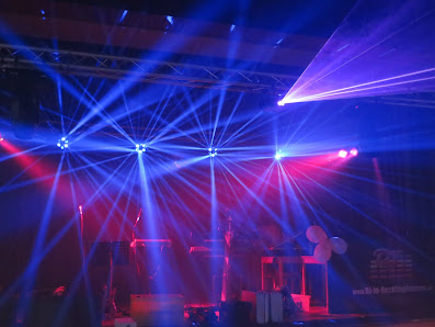 DJ in Recklinghausen Dj Notdienst