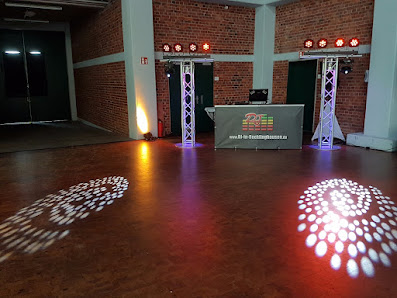 DJ in Recklinghausen Dj Notdienst