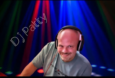 PS Musik Hall by Dj Patty