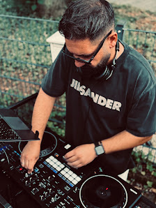 deejay_onur
