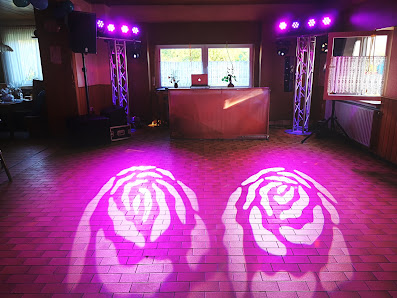 Mobiler Dj Dorsten