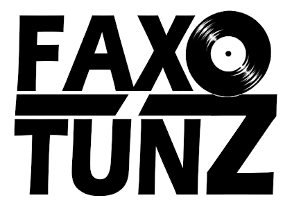 Faxo Tunz GbR