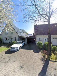 DJ Agentur Bremen