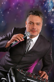 Mobiler Musikservice
