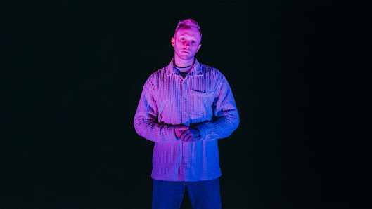 STEEL | DJ für Hochzeiten, Clubs & Festivals in NRW und weltweit