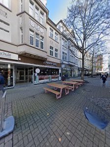 STEEL | DJ für Hochzeiten, Clubs & Festivals in NRW und weltweit
