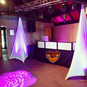 DJ aus Leidenschaft ( NRW )