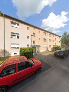 DJ aus Leidenschaft ( NRW )