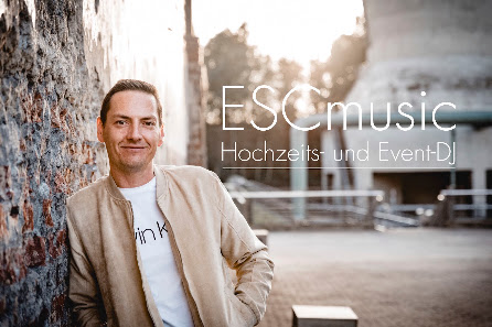 ESCmusic, Stephan Midecke
