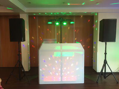 WEDO Music