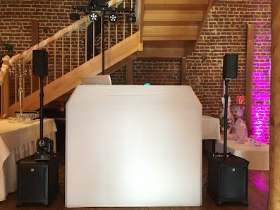 WEDO Music