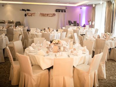 Event DJ Mark | Hochzeits- & Event DJ Dortmund / NRW