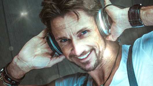 Event DJ Mark | Hochzeits- & Event DJ Dortmund / NRW