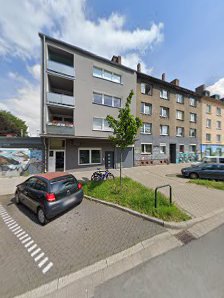 Event DJ Mark | Hochzeits- & Event DJ Dortmund / NRW
