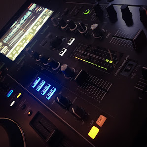 JKL Deejay