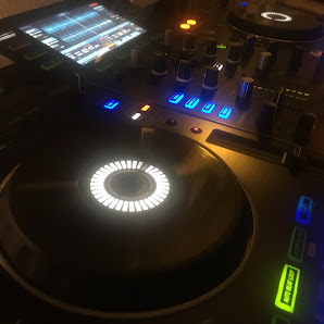 JKL Deejay