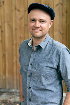 Nils-Christopher - Sänger/Musiker/Gesangspädagoge/DJ