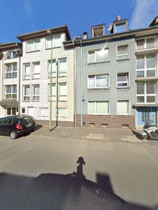 DJ Musikteufel Duisburg