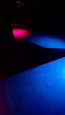 Partysound Berlin