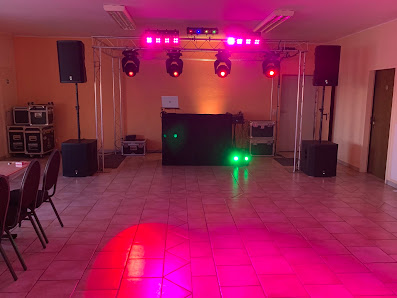 DJ Helmut Schiebe