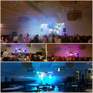 DJ in Recklinghausen