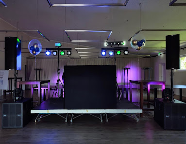 Albrinks Musicland