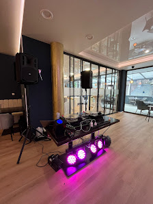 DJ FAEXX