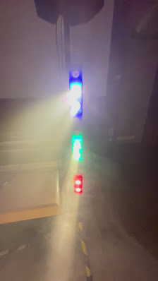 DJ FAEXX