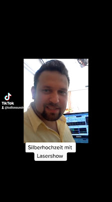 Polnischer Hochzeits DJ