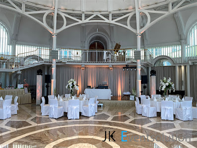 JK-Eventsolution