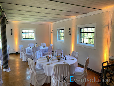 JK-Eventsolution