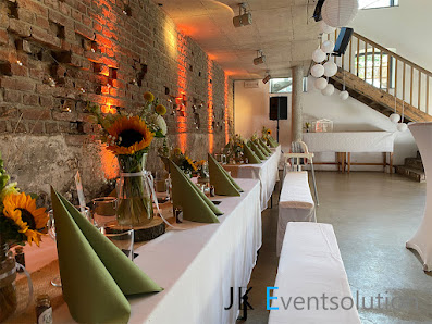 JK-Eventsolution