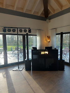 DJ Jörg Terweide