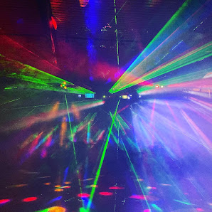 DJ Rick Fuchs Iserlohn