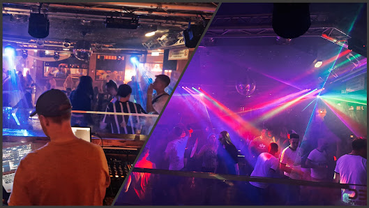 DJ FabiBeatz
