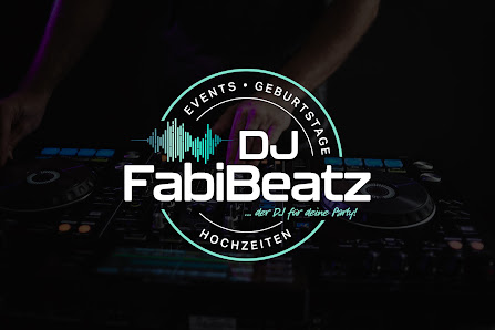 DJ FabiBeatz