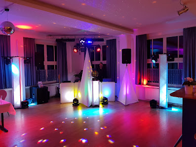 Musik-DJs.de DanielF Events
