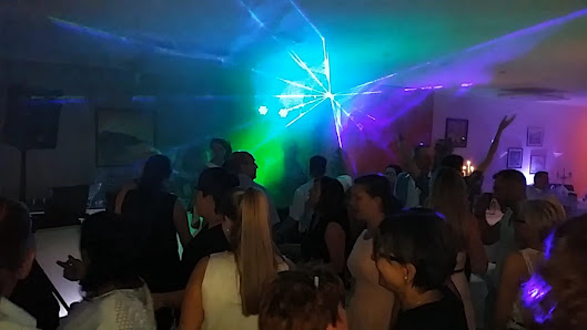 Musik-DJs.de DanielF Events