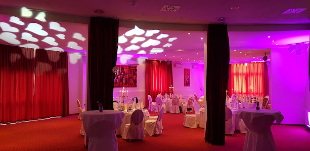 Musik-DJs.de DanielF Events
