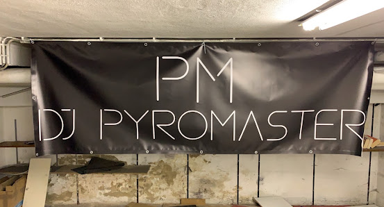 PM-Entertainment