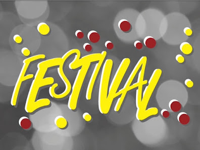 Festival