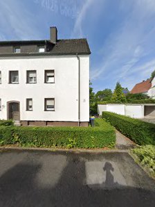 Gala Music DJ-Agentur