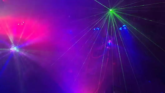 DjKtel Party und Eventmusik